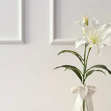 Piwna - In The Heart Of The Old Town Appartement *