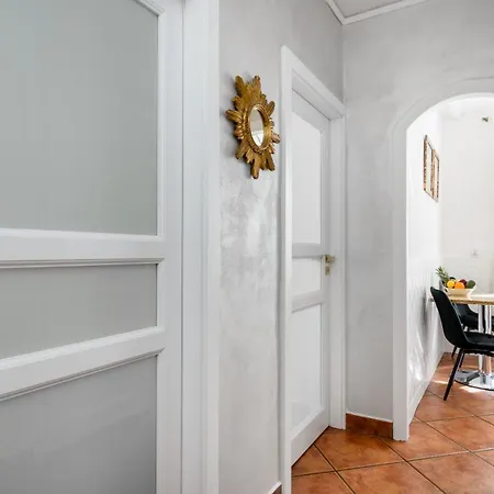 Piwna - In The Heart Of The Old Town * Gdańsk