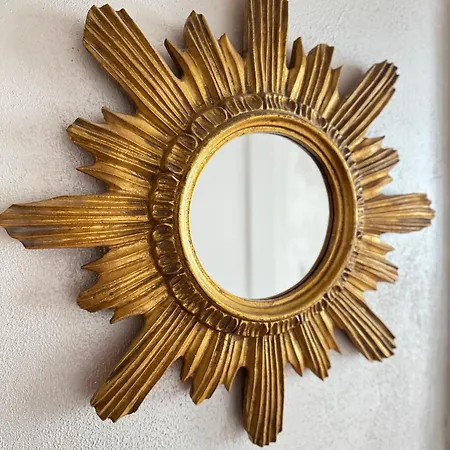 Piwna - In The Heart Of The Old Town