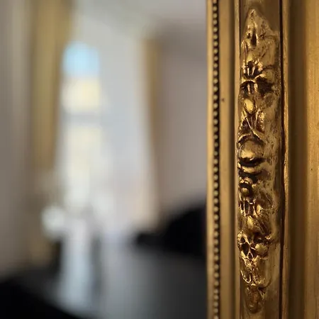 Piwna - In The Heart Of The Old Town *