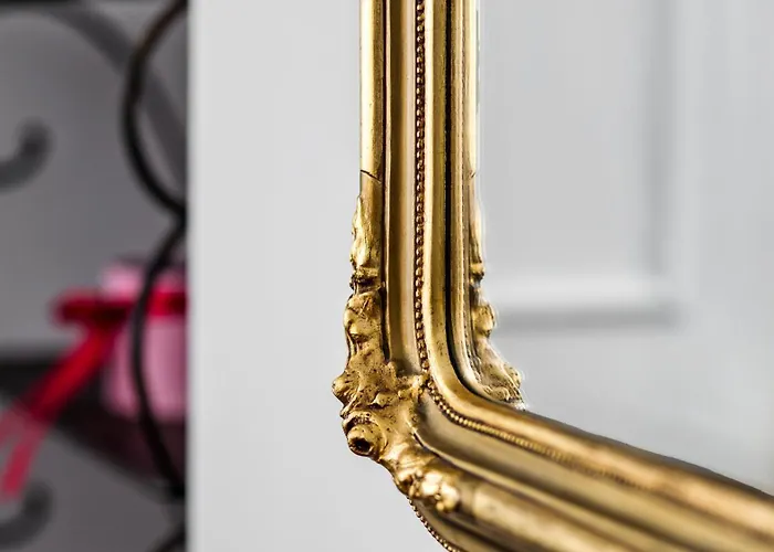 Apartamento Piwna - In The Heart Of The Old Town