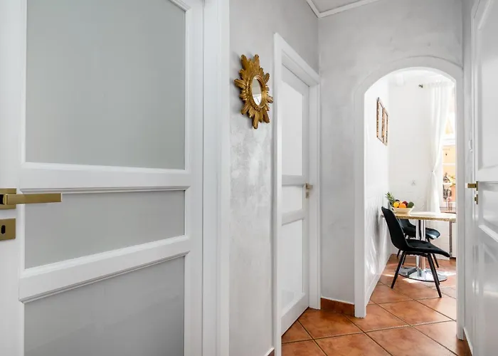 Piwna - In The Heart Of The Old Town * Gdańsk