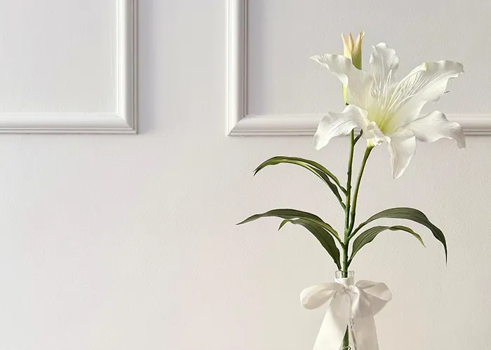 Piwna - In The Heart Of The Old Town Apartamento *