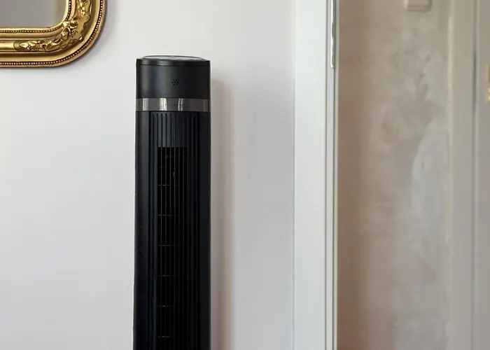 Piwna - In The Heart Of The Old Town *