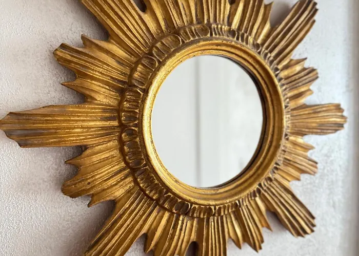 Piwna - In The Heart Of The Old Town