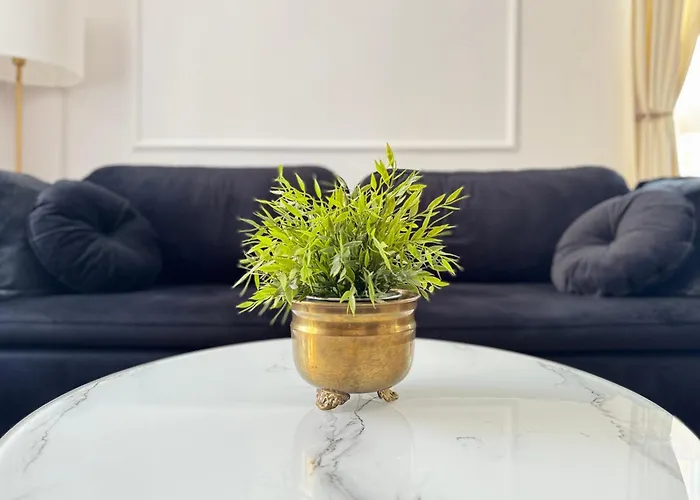 Piwna - In The Heart Of The Old Town Gdańsk