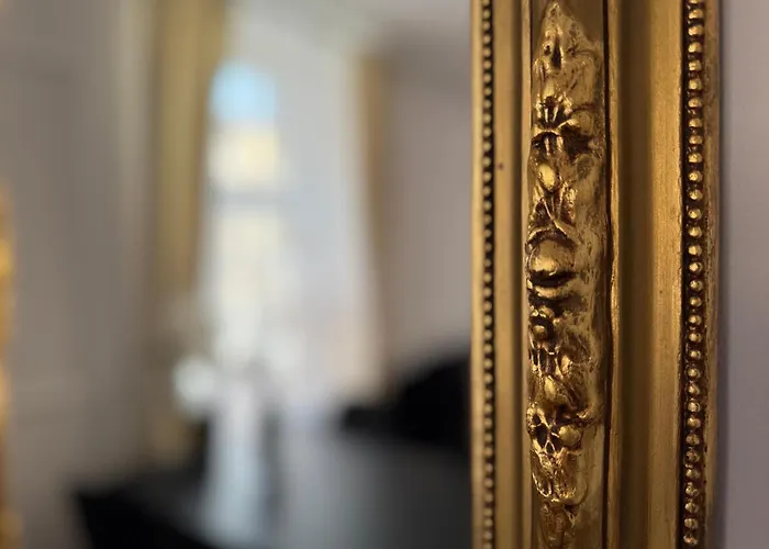 Piwna - In The Heart Of The Old Town *