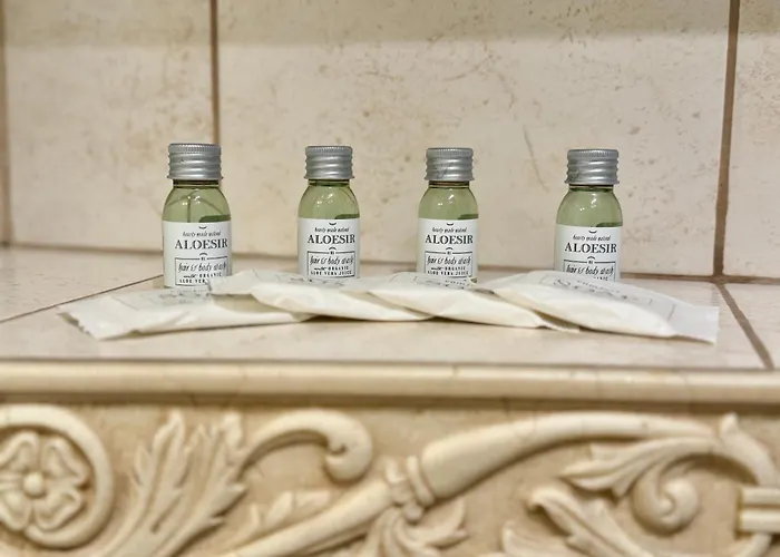 Apartamento Piwna - In The Heart Of The Old Town