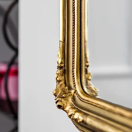 Lägenhet Piwna - In The Heart Of The Old Town