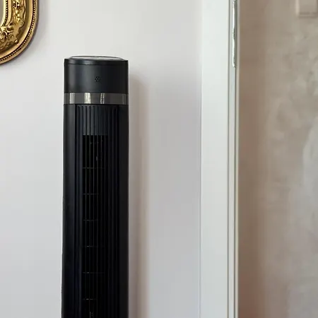 Piwna - In The Heart Of The Old Town *