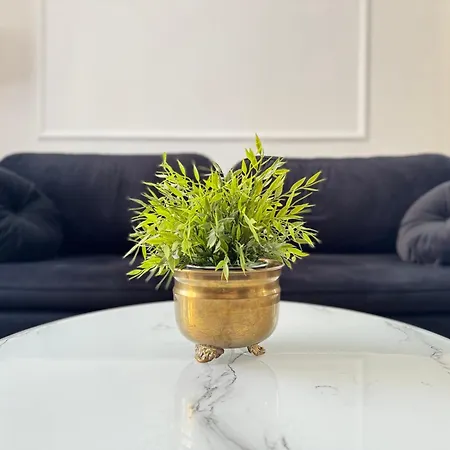 Piwna - In The Heart Of The Old Town Gdańsk