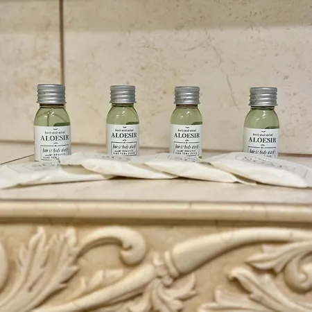 Lägenhet Piwna - In The Heart Of The Old Town